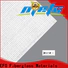 high quality fiberglass mat or cloth manufacturer for gypsumb board