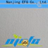hot selling pipe wrapping with good price for application of wall decoration