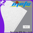 EFG composite mat suppliers for application of PVC floor frame
