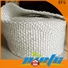 hot selling fiberglass waterproofing tape best supplier for wateproof frame