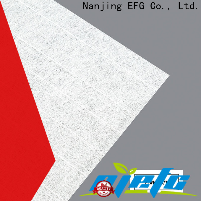 types of fiberglass mat best supplier bulk buy