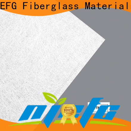 professional filter material from China for application of filtration