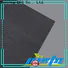 EFG surface mat wholesale for application of acoustic