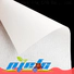 quality raw materials fiberglass best manufacturer for application of filtration