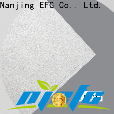 hot-sale fiberglass composite materials company for application of PVC floor frame