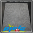 high quality polypropylene spunbond nonwoven fabric factory direct supply for application of wall decoration