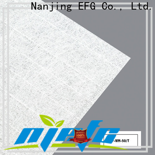 low-cost 2 oz fiberglass mat wholesale for different industries
