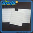 EFG cheap fiberglass tissue paper suppliers bulk buy