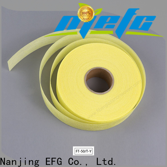 cost-effective fiberglass banding tape series bulk buy
