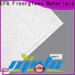 EFG best value fiberglass cloth mat best supplier bulk buy