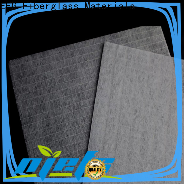 EFG custom polypropylene spunbond nonwoven fabric wholesale for filtration
