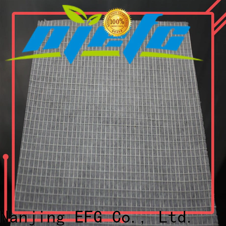 best value buy polyester material wholesale for application of acoustic