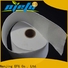 high-quality fiberglass tissue factory direct supply for application of acoustic