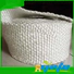 EFG worldwide fiberglass mesh tape factory for wateproof frame
