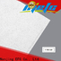 EFG composite mat factory for application of filtration