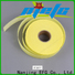 EFG buy fiberglass tape manufacturer bulk buy