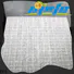 best price fiberglass cloth mat factory direct supply for application of acoustic