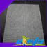 hot-sale spunbond nonwoven best supplier for application of PVC floor frame