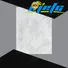 EFG polyester reinforced with good price for filtration