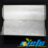 popular glass chopped strand inquire now bulk production