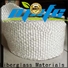 durable fibreglass tape factory bulk production