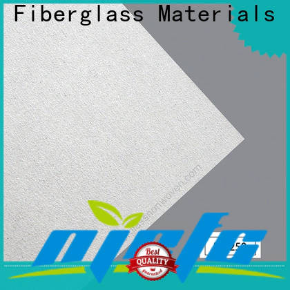 reliable fiberglass cloth mat inquire now bulk buy