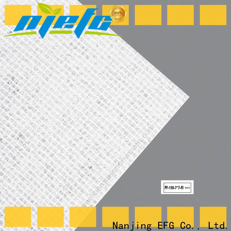 reliable buy polyester material inquire now for application of acoustic