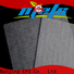 high quality polyester spunbond nonwoven fabric supplier for application of acoustic