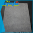 hot selling spunbond nonwoven inquire now for application of filtration