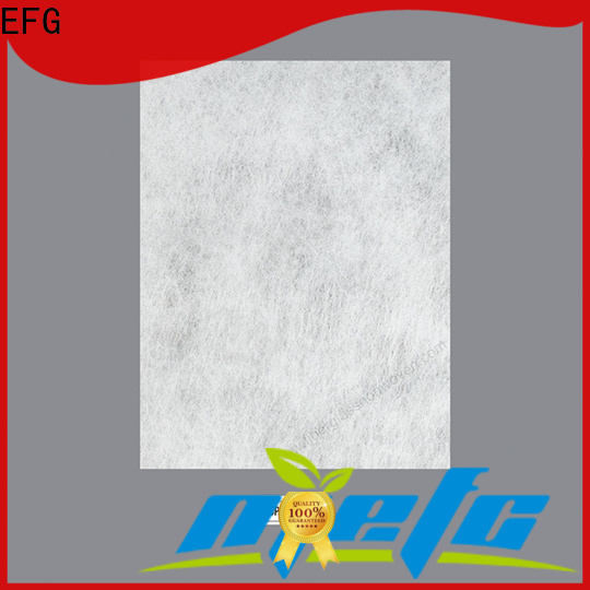 hot selling spunbond nonwoven from China bulk production