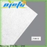 top fiberglass wrap best supplier for application of carpet frame