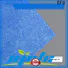 best value fiberglass cloth mat from China for application of PVC floor frame