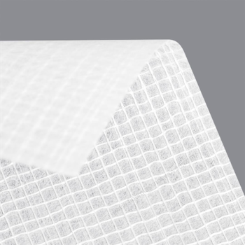 Fiberglass mesh reinforced fibreglass mat paving 80g/m2, 90g/m2, 110g/m2, 120g/m2