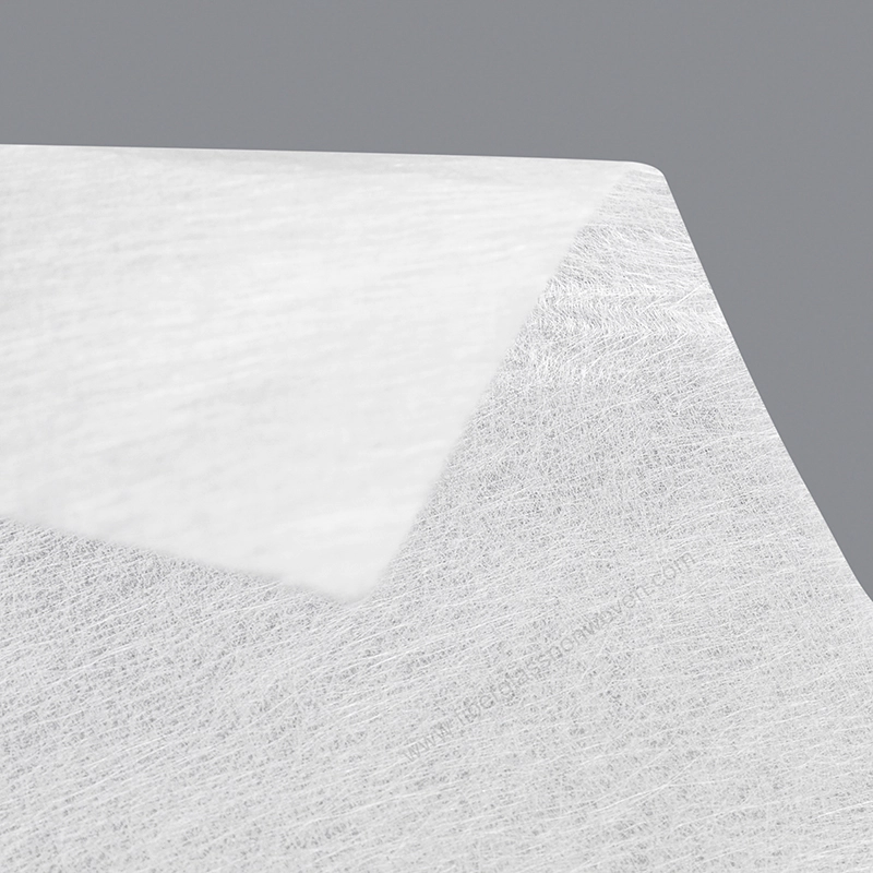 Fiberglass Facing tissue mat