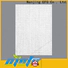 cost-effective polyester cloth factory direct supply bulk buy