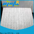 EFG fiberglass mat cloth company for gypsumb board