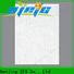 EFG fiberglass mat or cloth wholesale for gypsumb board