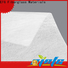 EFG fiberglass tissue wholesale bulk buy