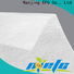 EFG fiberglass surface tissue from China for application of filtration