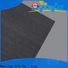 customized fiberglass cloth mat suppliers for building materials