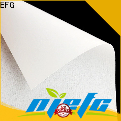custom fiberglass composite materials factory direct supply for gypsumb board