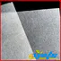 EFG top selling composite mat factory direct supply for building materials