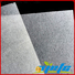 EFG top selling composite mat factory direct supply for building materials