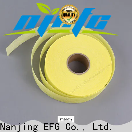 high-quality high temp fiberglass tape supply bulk production