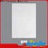 EFG best price polyester cloth wholesale distributors for application of carpet frame