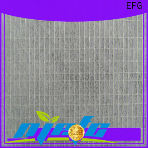 factory price polyester spunbond fabric inquire now for application of carpet frame