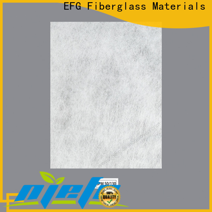 practical polyester reinforced best manufacturer for application of FRP surface treatment