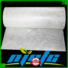 EFG eco-friendly chopped fiberglass mat best supplier bulk production
