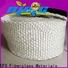 EFG adhesive fiberglass mesh tape supply for wateproof frame materials