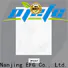 EFG eco-friendly spunbond nonwoven wholesale distributors for application of PVC floor frame